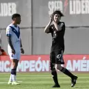 La AFA determinó la sanción a Deportivo Riestra por hacer jugar al streamer Spreen: cuánto deberá pagar de multa