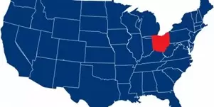 ohio