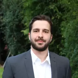 Gonzalo Serravalle