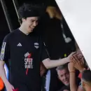 La Justicia investiga al streamer y al DT de Deportivo Riestra después del polémico partido contra Vélez