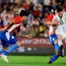 Cómo le fue a la Selección Argentina las últimas cinco veces que visitó a Paraguay por Eliminatorias Sudamericanas