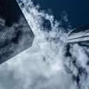 Una de las principales consultoras del planeta cumple 65 años en Argentina y anuncia la contratación de 1.000 nuevos empleados