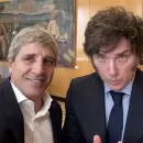 Economistas critican las cifras oficiales: "El déficit real supera el 11% del PBI"