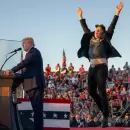 ES OFICIAL: esta será la MISIÓN de Elon Musk en el Gobierno de Donald Trump