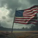 El fin del sueño americano