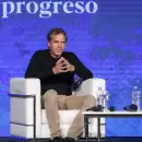 OTRO DECRETO DE MILEI: quién es el nuevo embajador argentino en Estados Unidos