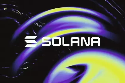 Solana