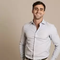Tomás Piqueras