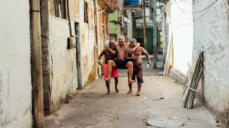 Adriano