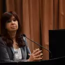 El Gobierno consiguió dictamen para Ficha Limpia: cómo afecta a Cristina Kirchner