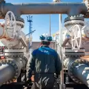 Por qué la acción de la petrolera más importante del país podría cuadruplicarse en cuatro años