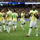 La Selección de Brasil renovó su contrato con Nike hasta 2038: la cifra millonaria que recibirá por año