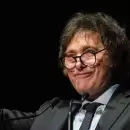 Javier Milei cerrará una nueva edición de la CPAC, que se celebra en Buenos Aires
