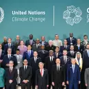 Argentina se retira de la COP29: Milei margina al país del debate climático global