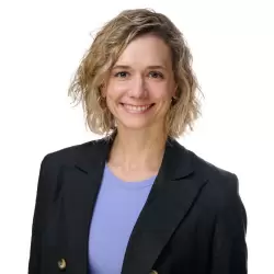 Belén Arce