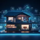 Protegé tu hogar con tecnología: consejos prácticos para una seguridad integral