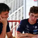 Fórmula 1: la millonada que costará arreglar los autos de Colapinto y Albon tras los accidentes en el GP de Brasil