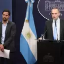 Chau impuestos: desde diciembre, el Gobierno eliminará impuestos para compras en el exterior