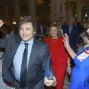 Viernes de anuncios: estas son todas las decisiones que tomó el Gobierno