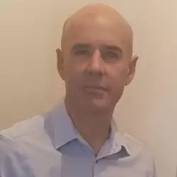 Roberto Chiti