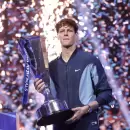 Jannik Sinner se consagró campeón del ATP Finals y cerrará la temporada con más de US$ 22 millones ganados