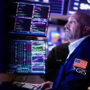 Los ADR argentinos siguieron en alza