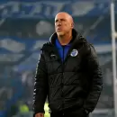 El fútbol argentino no da tregua: todos los entrenadores que dejaron su cargo en lo que va de 2024