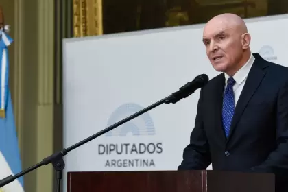 José Luis Espert