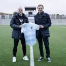 De futbolista a inversor: el nuevo negocio de Andrés Iniesta para aumentar su fortuna