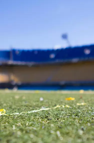 Como cualquier otro sector, los clubes de fútbol dependen cada vez más de las tecnologías digitales.