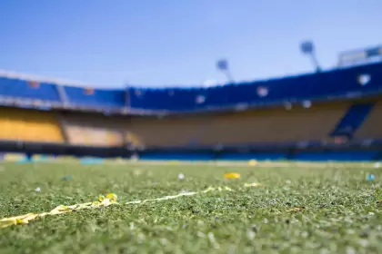 Como cualquier otro sector, los clubes de fútbol dependen cada vez más de las tecnologías digitales.