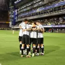 Cuántos puntos debe sacar la Selección Argentina para clasificar al Mundial 2026
