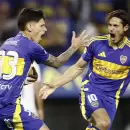 El accesible camino que le deparó a Boca el sorteo del repechaje de la Copa Libertadores 2025