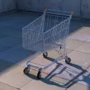 Supermercados: el futuro ya llegó