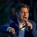 Axel Kicillof acusó a Javier Milei por el "desastre" en la provincia de Buenos Aires