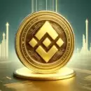 Binance podría deslistar a FTX Token y ZCash