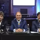 Crean A3, un nuevo mercado para operar productos agrícolas y financieros