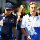 Quién es Liam Lawson, el piloto de 22 años que reemplazará a "Checo" Pérez en Red Bull en la temporada 2025 de la F1