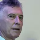 ELECCIONES 2025: "Guarda que se viene Mauricio candidato", el desafío de Jorge Macri a Javier Milei