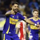 La extensa racha que rompió Boca con su victoria ante Unión por la Liga Profesional