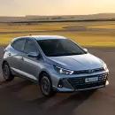 Hyundai sale con precios agresivos a pelearle a Yaris, 208, Onix y Polo