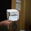 ¿Qué mirar en este 2025?
