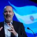 El Gobierno anunció el fin de los aportes obligatorios a las cámaras empresariales