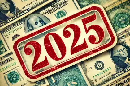 El dólar 2025 en Argentina: varios factores en juego.