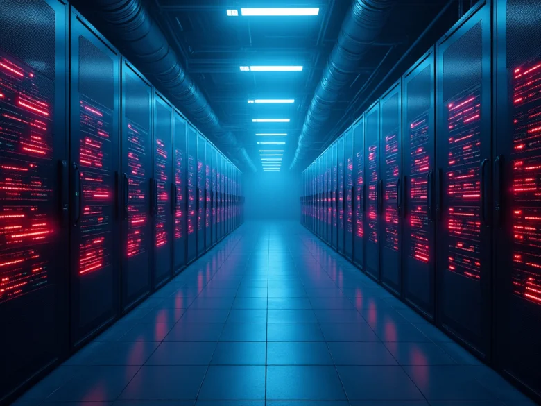 data - .