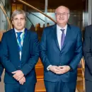 El Gobierno aprobó un préstamo del Banco Interamericano de Desarrollo por US$ 700 millones: para qué lo usarán