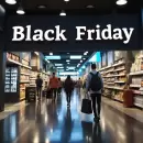 Black Friday: el impacto económico y las oportunidades para las empresas argentinas