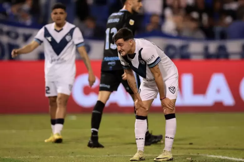 Vélez