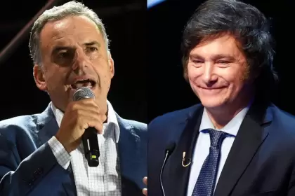 "Aflojemos el Mercosur": Orsi avala plan de Milei para abrir mercados
