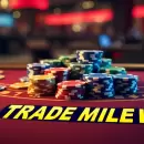All in Argentina: a pesar del récord del Merval en dólares, siguen las apuestas